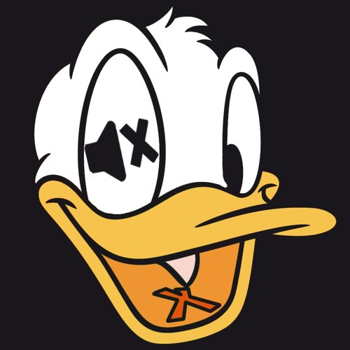 QuietDuck’s avatar