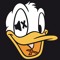 QuietDuck
