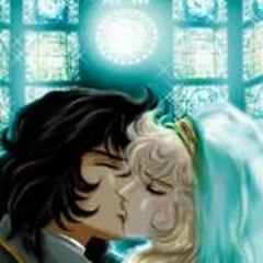 Sonia Kaudjhis Kouassi