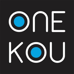 One.Kou