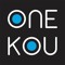 One.Kou