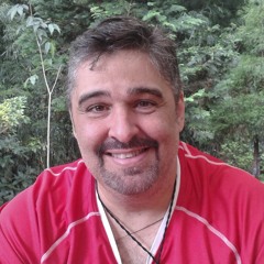 Stream Fera Sem Faro Vivo Na Brasil 00 Fm By Fernova Listen Online For Free On Soundcloud