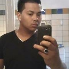 Jerome Thierry van Linde