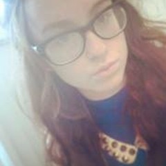 Megan Cheeseborough 1