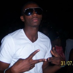 Ibrima Khalil Carayol