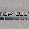 topdjs'