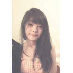 kganenda 🌹 kikko_nomnom