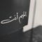 user343297705