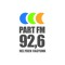 Balaton FM | Part FM