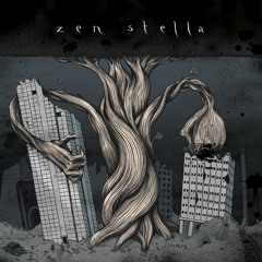 Zen Stella