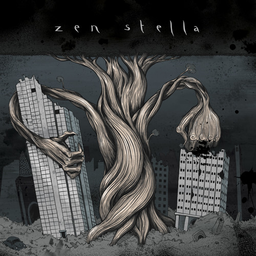 Zen Stella’s avatar