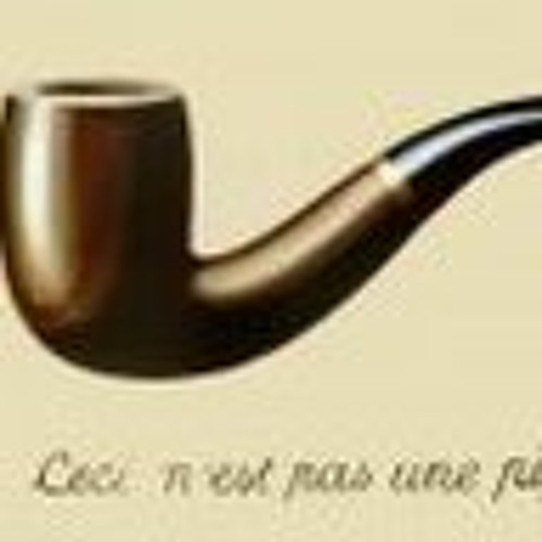 Stream The Triumph Of Our Tired Eyes. by Yavuz Türk Listen online for