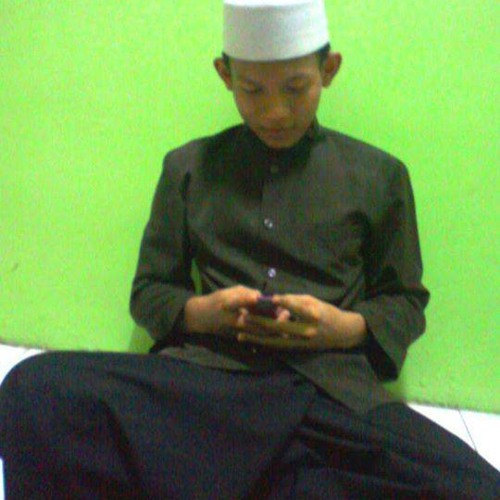 ya badrotim syauqul habib