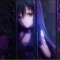 ~~†_Ai Astin_†~~