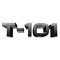 T-101