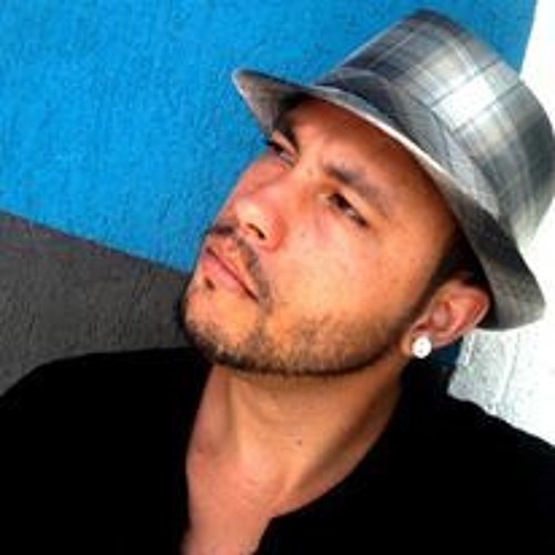 HOJE VOU TE PEGAR - GR. UM SÓ IDEAL