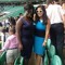 Asie Ogunade