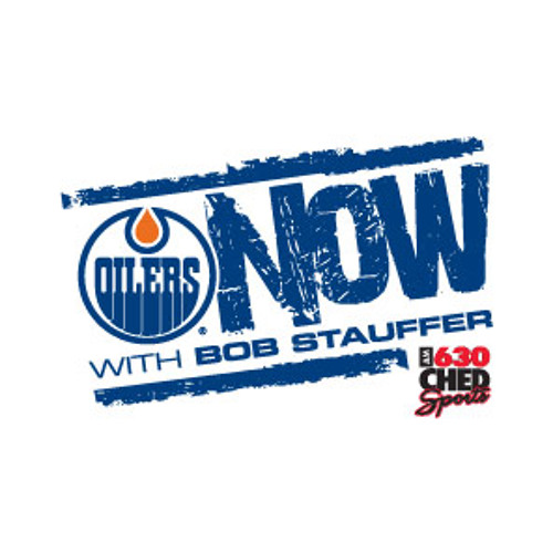 Stream 630 CHED Oilers Now music Listen to songs, albums, playlists