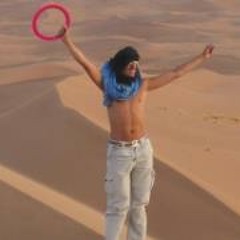 Guerbaoui Zyad
