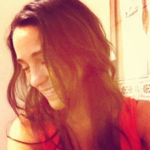 Natalia Moncada’s avatar