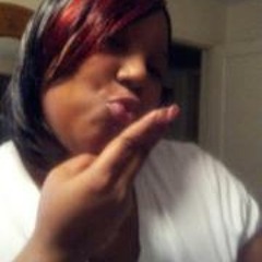 Karlissa Boss Dilwood