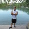 Randy Ruiz 5