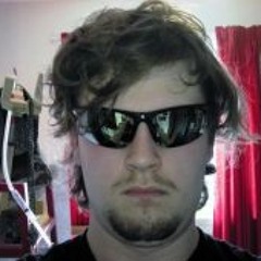 Stuey McJohnstone-Type-Person LEL