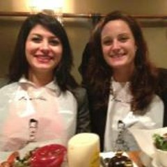 Ingrid Harvold Kvangraven