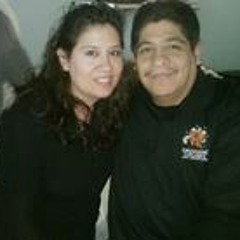 Esmeralda Araseli Ponce