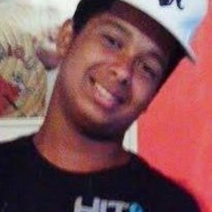 Matheus bittencourt