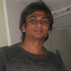 Nitin Patel 9