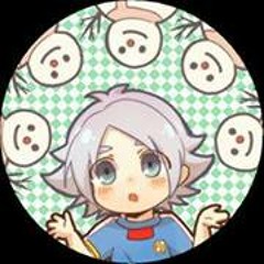 Crystal Hinamori Hatsune