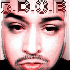 D-RON 5D0B