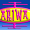 ariwasounds
