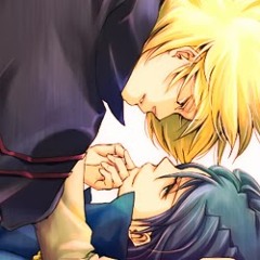 英雄伝説空の軌跡ＦＣ ＥＤ「星の在り処」」
