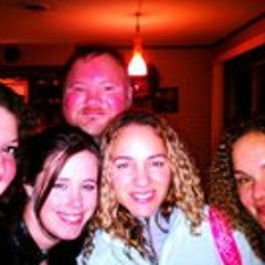 Tiffany Duvall Craig