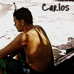 Carlos Lugo 17