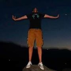 Love Like This - Kodaline