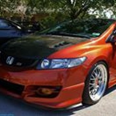 Christopher Hernandez 65