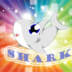 SharkBeatsU