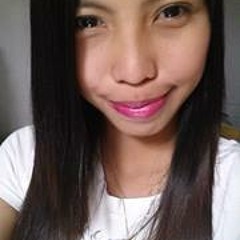 Joanna Vergel Rabuya