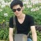 Bảo Xù 1
