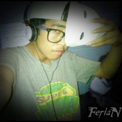 Deejay FERiAN.D