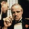 Ronin Corleone