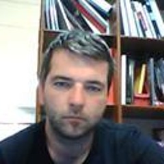 Muktarsakanof Trimko