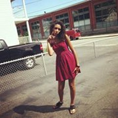 user183171877