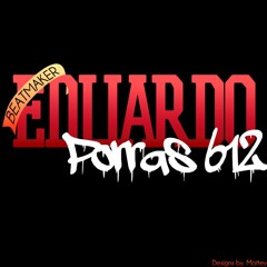 Eduardo Porras 612