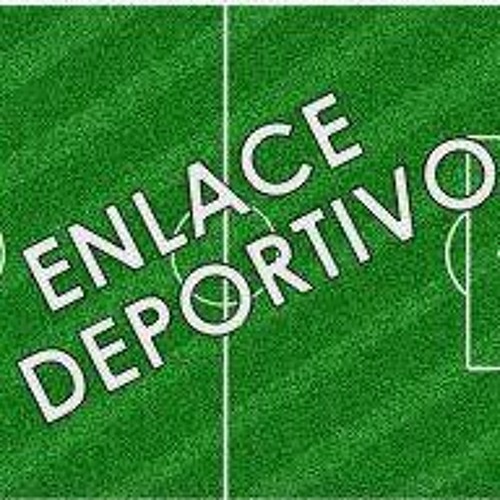 enlace.deportivo’s avatar