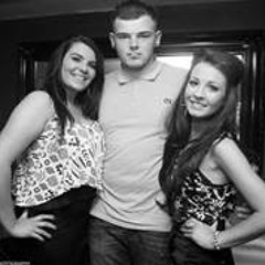 Logan Gallacher Knox