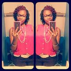 Luderia StandsTall Jordan